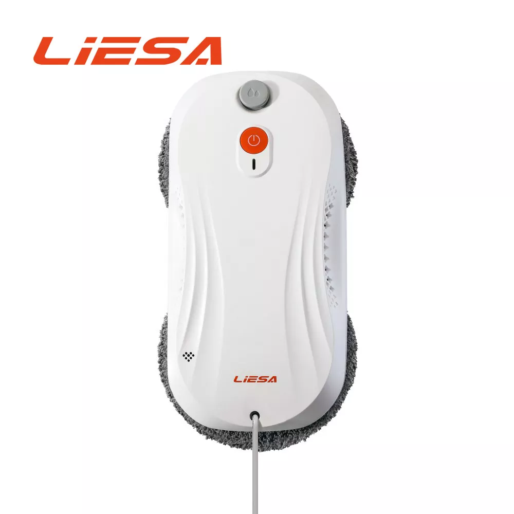 High Speed ​​Window Robot Cleaner