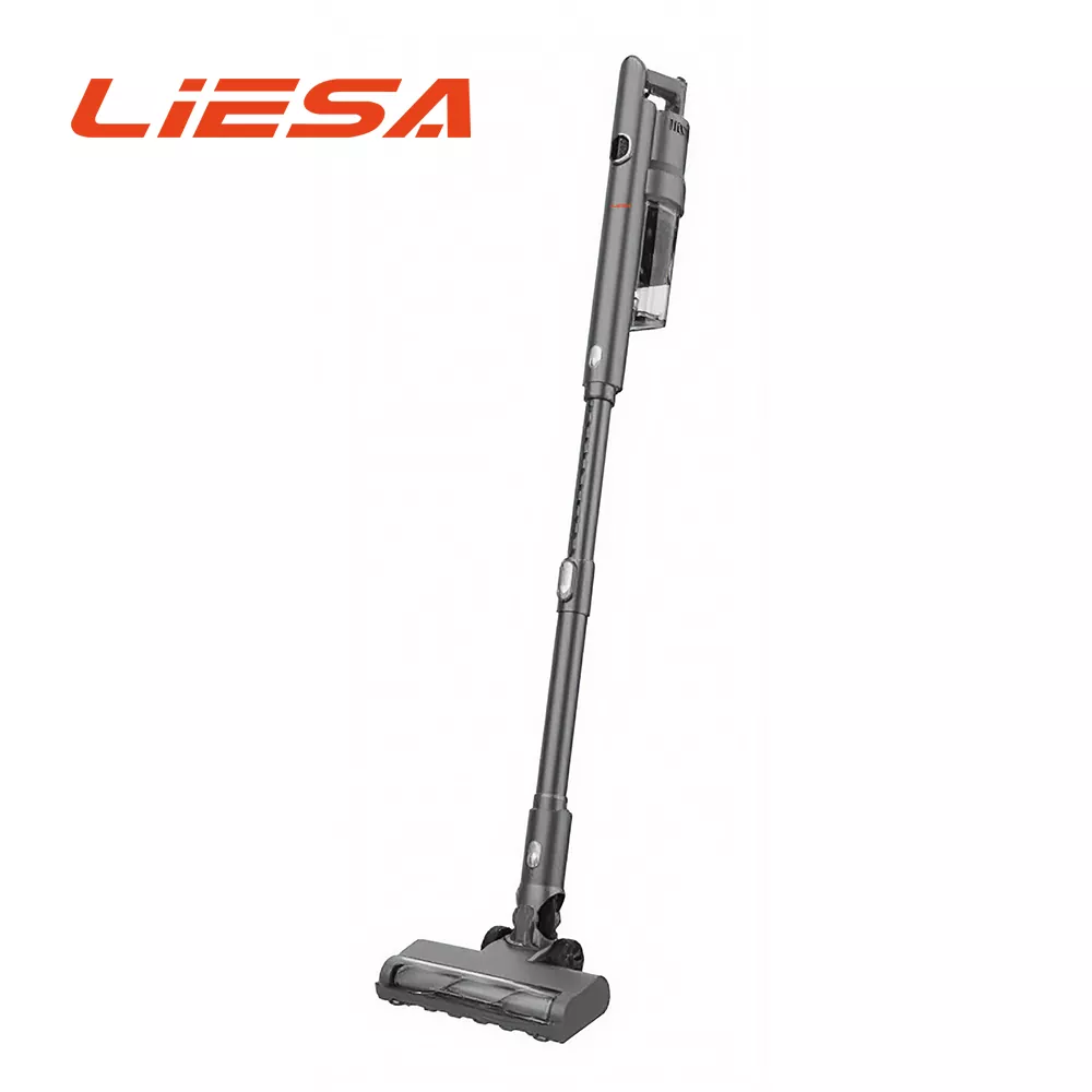 Vahva Suction Stick -pölynimuri